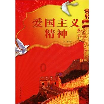 多方聚力 助推海南西甜瓜产业发展